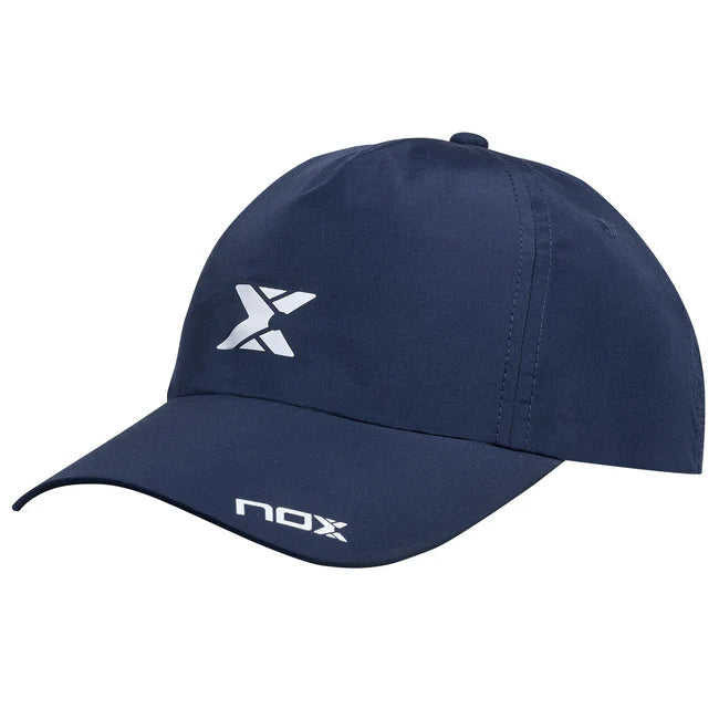 Nox Padel Cap-Hat-NOX