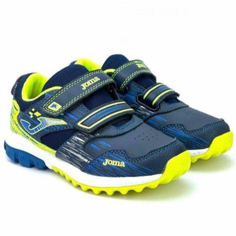 Joma  Shoes Aton kids 2003