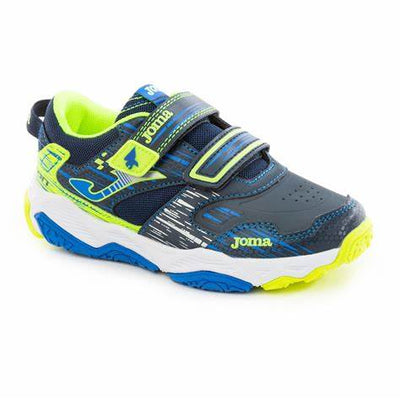 Joma  Shoes Aton kids 2003