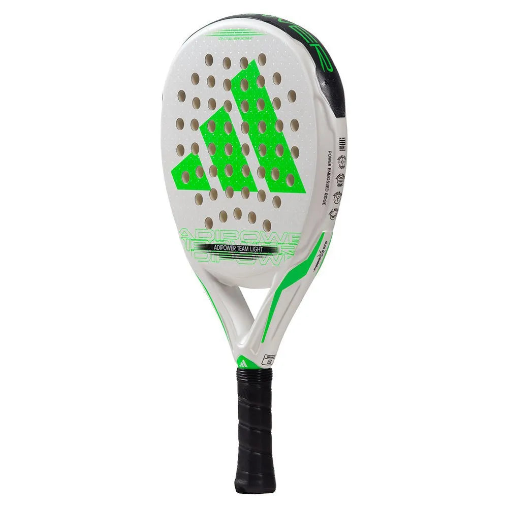 Adidas Padel Racket Adipower Light 3.3