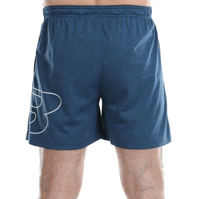 Short Bullpadel Adune 104-Short-Bullpadel