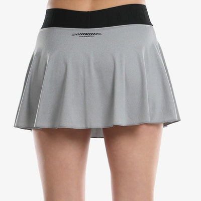 Skirt Bullpadel Lacre 160-Skirt-Bullpadel