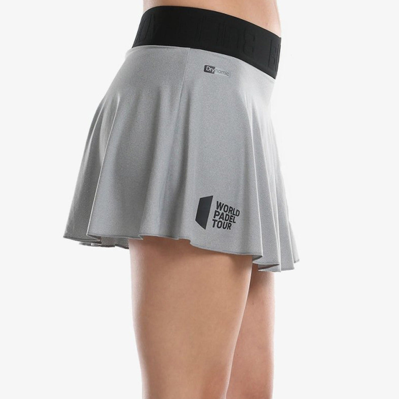 Skirt Bullpadel Lacre 160-Skirt-Bullpadel