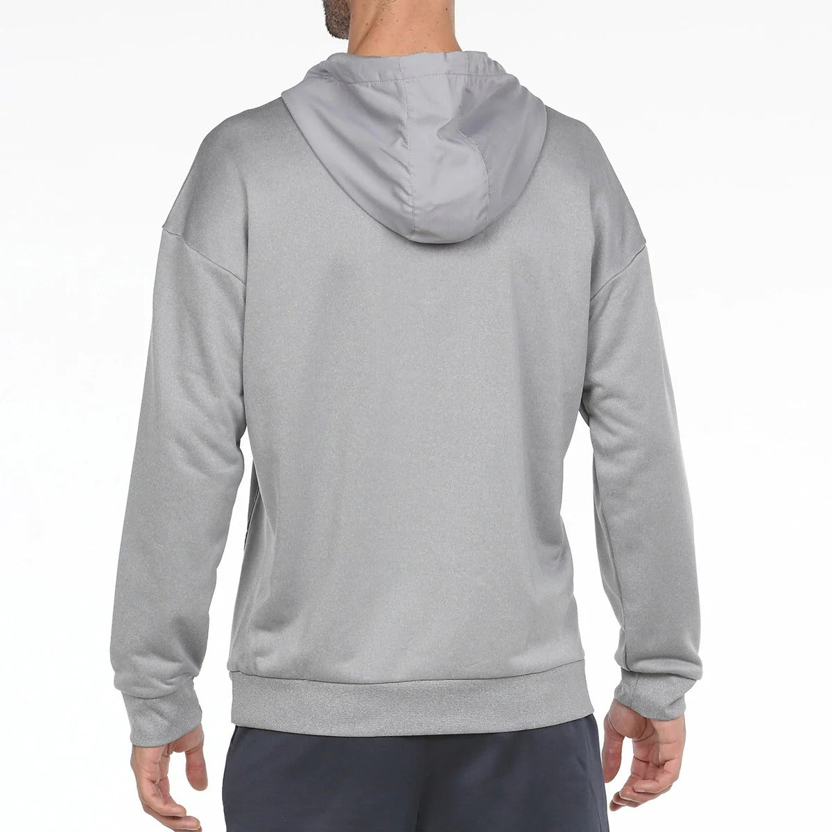 Sweater Bullpadel Jubon 151-T-Shirt-Bullpadel