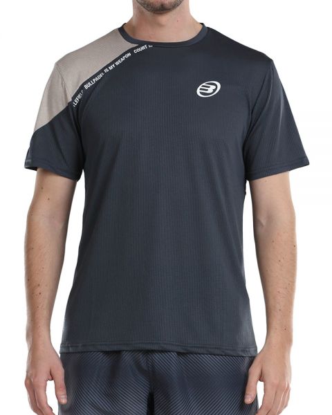 T-Shirt Bullpadel Afamo 700-T-Shirt-Bullpadel