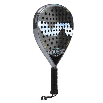 Varlion Bourne Summum ARGENTINA Padel Racket-Padel Racket-Varlion