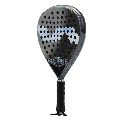 Varlion Bourne Summum ARGENTINA Padel Racket-Padel Racket-Varlion