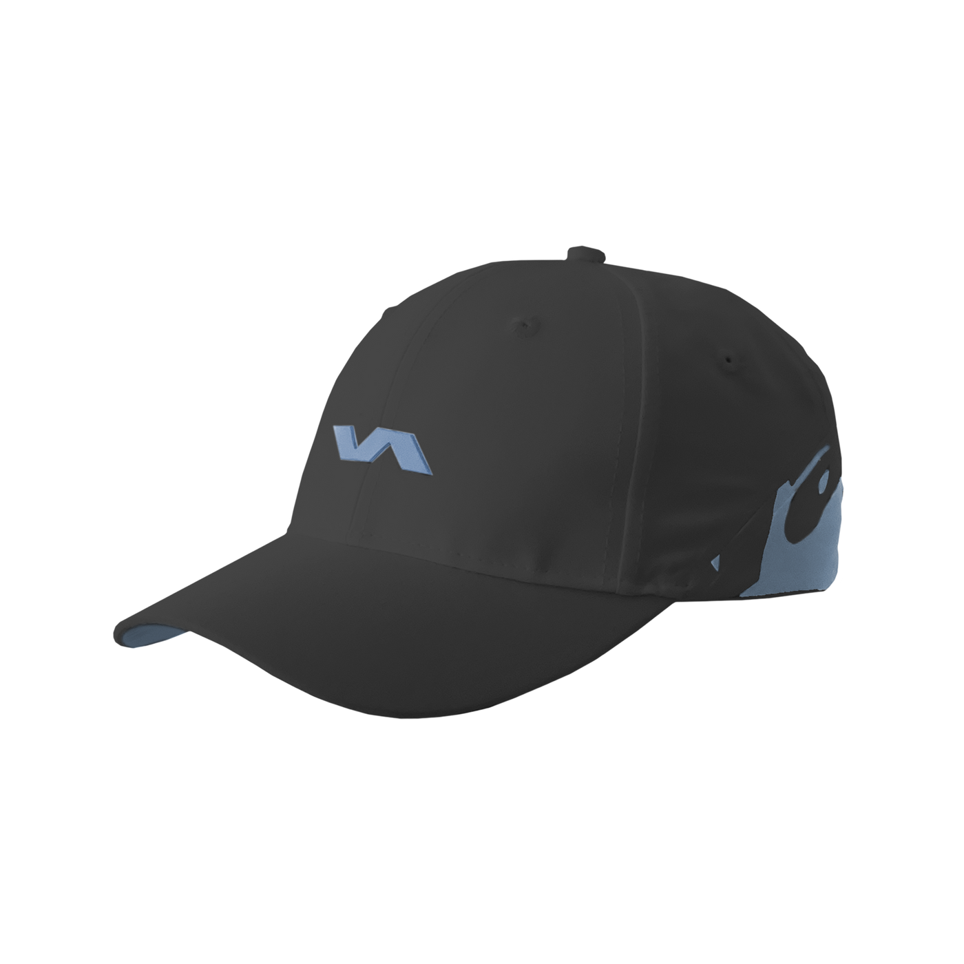 Varlion Cap Summum-Hat-Varlion-Casas Padel