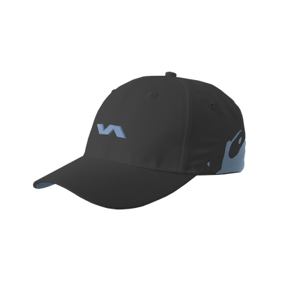 Varlion Cap Summum-Hat-Varlion-Casas Padel