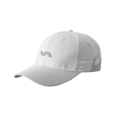 Varlion Cap Summum-Hat-Varlion-Casas Padel