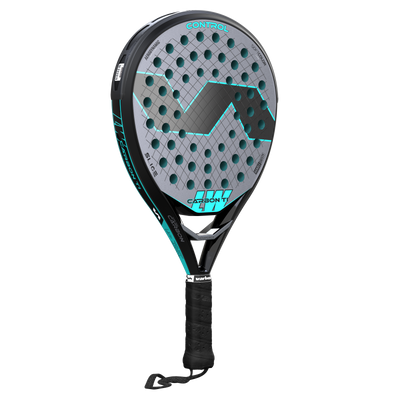 Varlion LW Carbon Ti Padel Racket-Padel Racket-Varlion