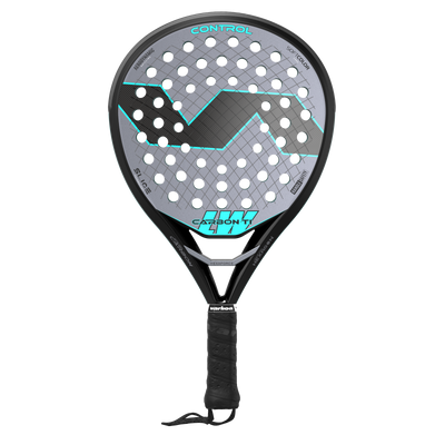 Varlion LW Carbon Ti Padel Racket-Padel Racket-Varlion