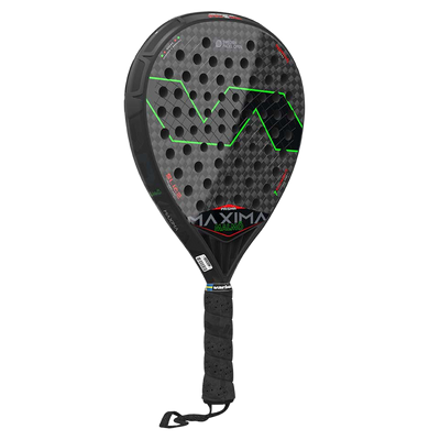 Varlion Maxima Prisma Malmo Padel Racket-Padel Racket-Varlion