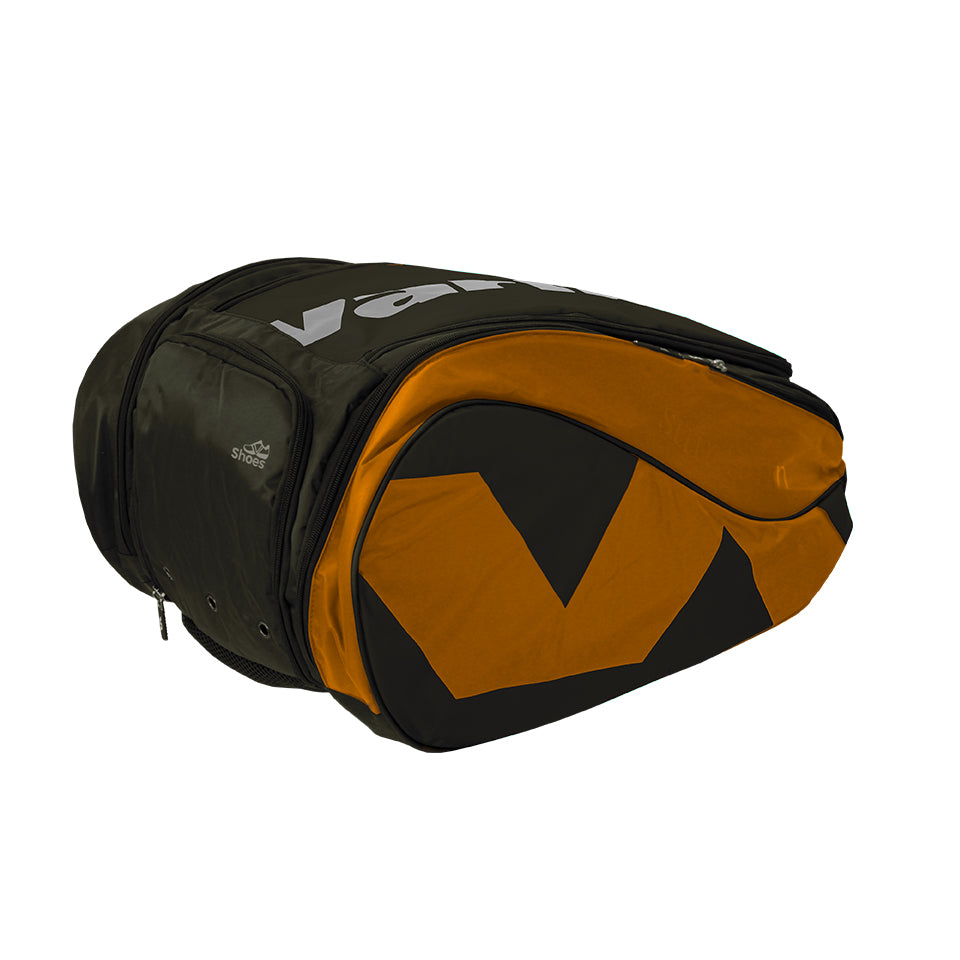 Varlion Summ Racket Bag-Bag-Varlion