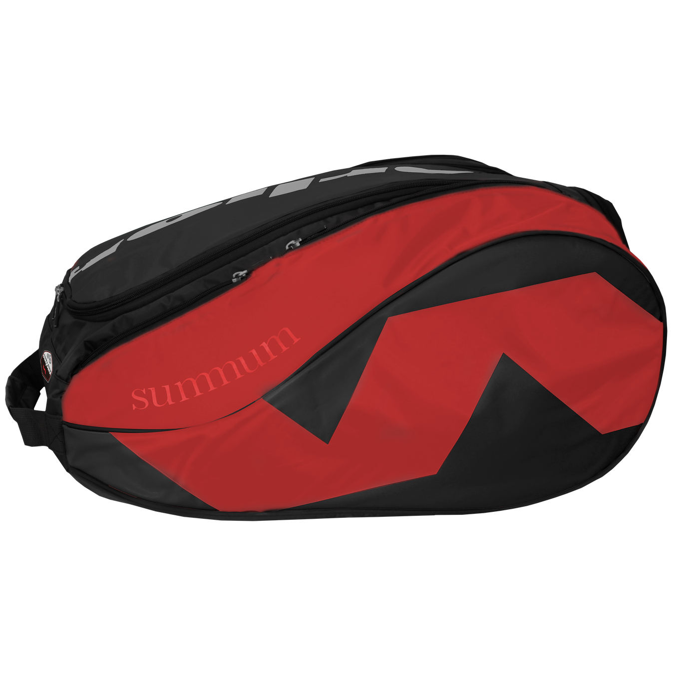 Varlion Summ Racket Bag-Bag-Varlion