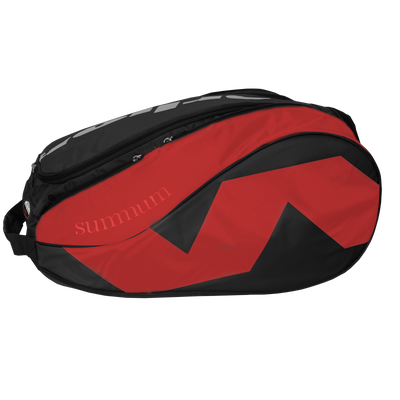 Varlion Summ Racket Bag-Bag-Varlion