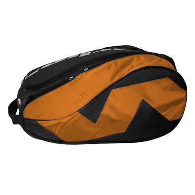 Varlion Summ Racket Bag-Bag-Varlion