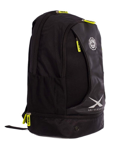 Vibora Anniversary Backpack-Bag-Vibora