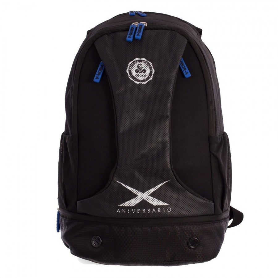 Vibora Anniversary Backpack-Bag-Vibora