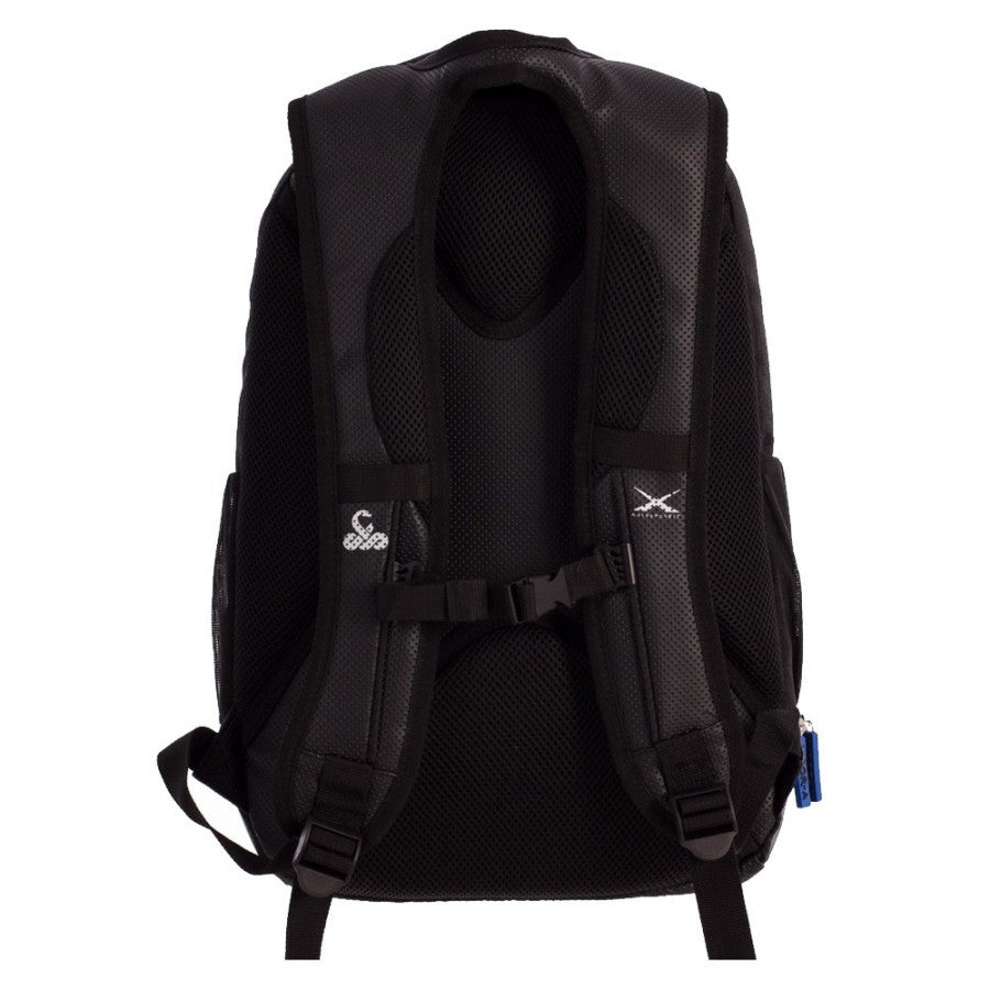 Vibora Anniversary Backpack-Bag-Vibora