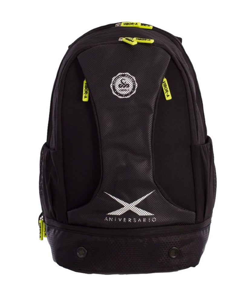 Vibora Anniversary Backpack-Bag-Vibora