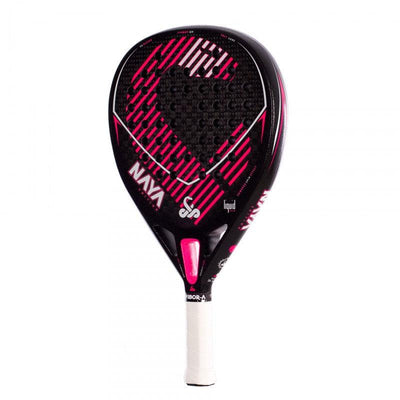 Vibora Padel Racket Naya Liquid Edition 23-Padel Racket-Vibora