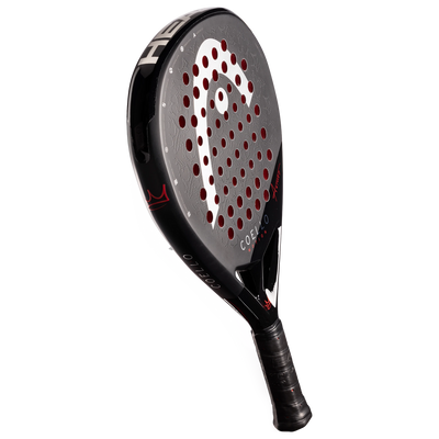 Head Coello Motion 2025 Padel Racket