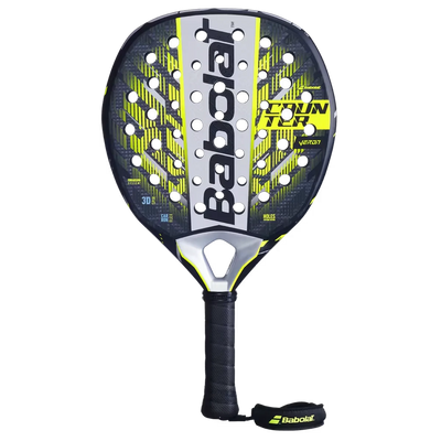 BABOLAT COUNTER VERON 2.5 PADEL RACKET 2025