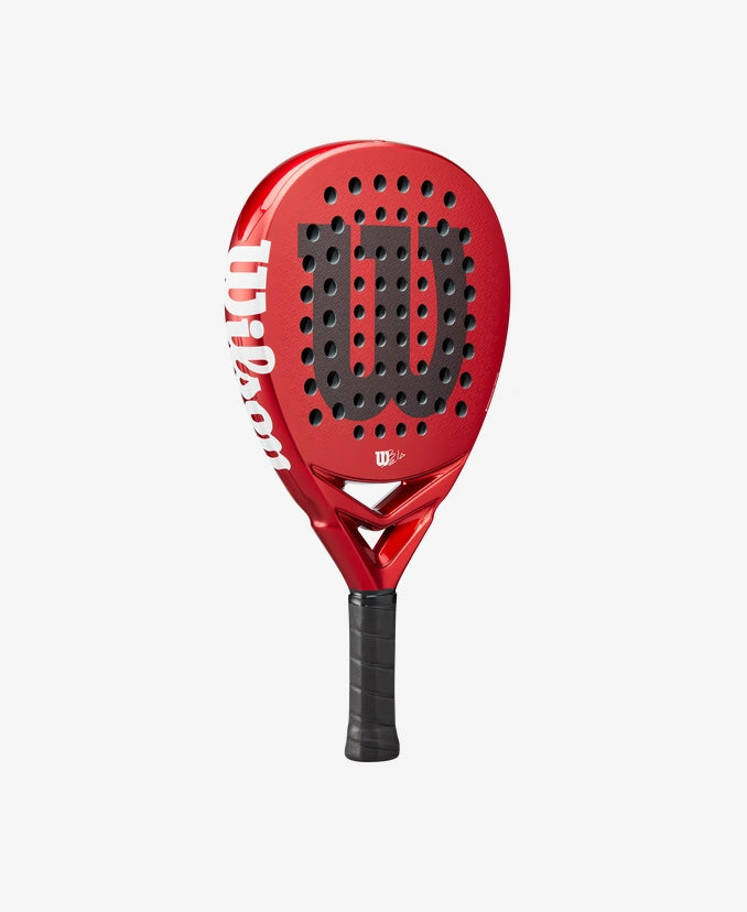 Wilson Padel Racket Bela Pro V2.5 - Casas Padel