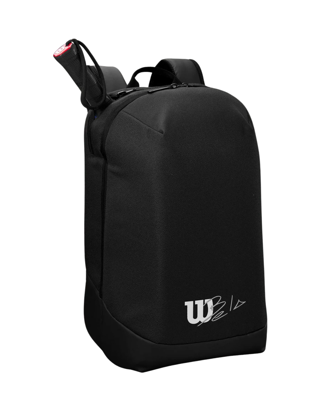 Wilson Bela DNA Padel Backpack-Bag-Wilson