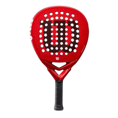 Wilson Padel Racket Bela Elite V2.5-Padel Racket-Wilson-Casas Padel