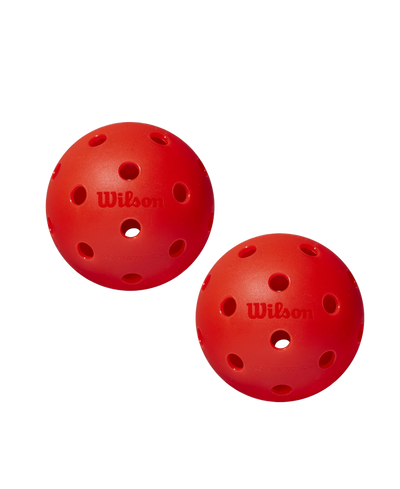 Wilson TRU 32 Pro 2 Pack Infrared