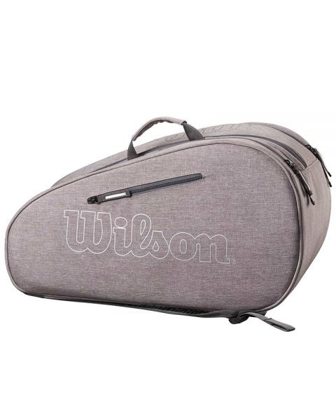 Wilson Team Padel Bag-Bag-Wilson-Casas Padel