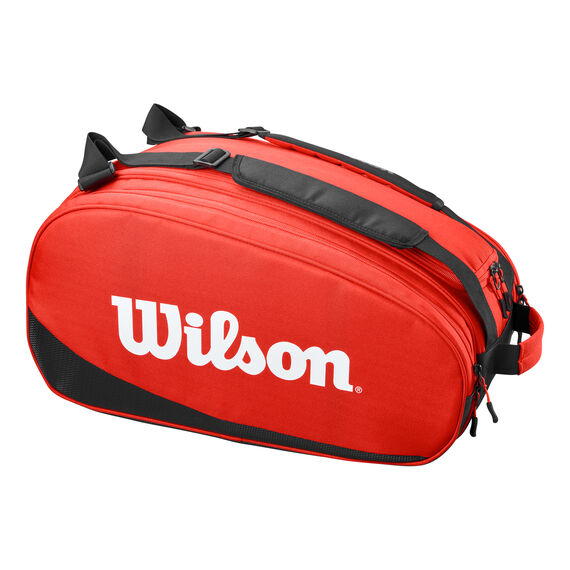 Wilson Tour Padel Bag-Bag-Wilson