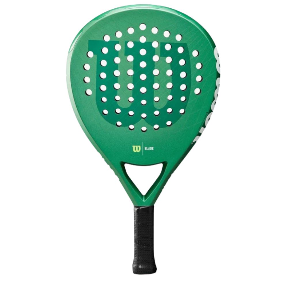 Wilson Padel Racket Blade LS V3-Padel Racket-Wilson-Casas Padel