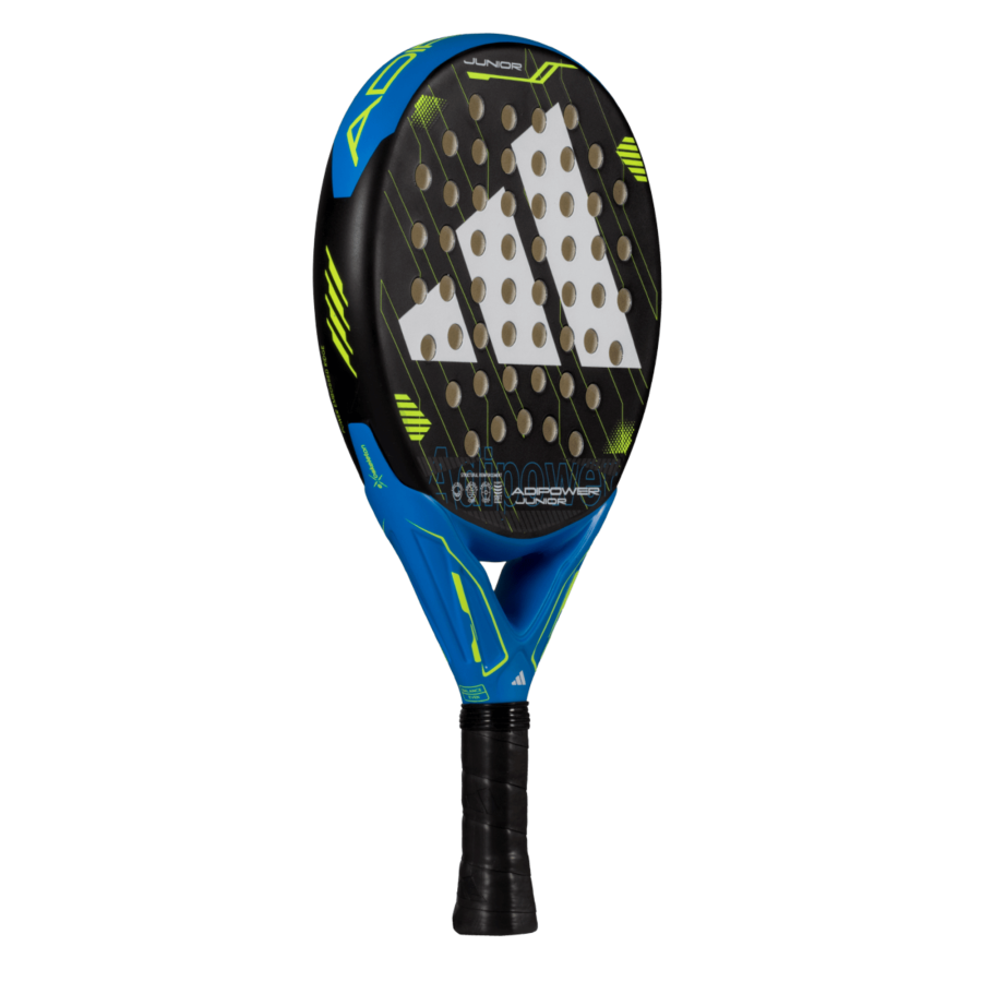 Adidas Adipower Junior 3.4 2025 Padel Racket