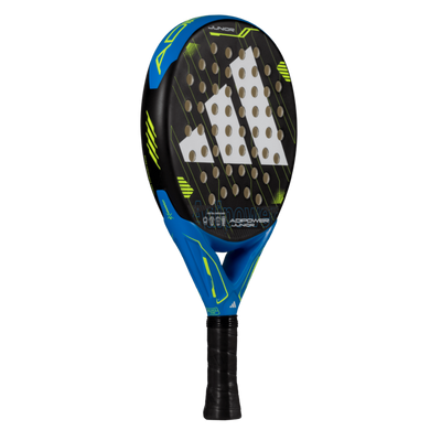 Adidas Adipower Junior 3.4 2025 Padel Racket