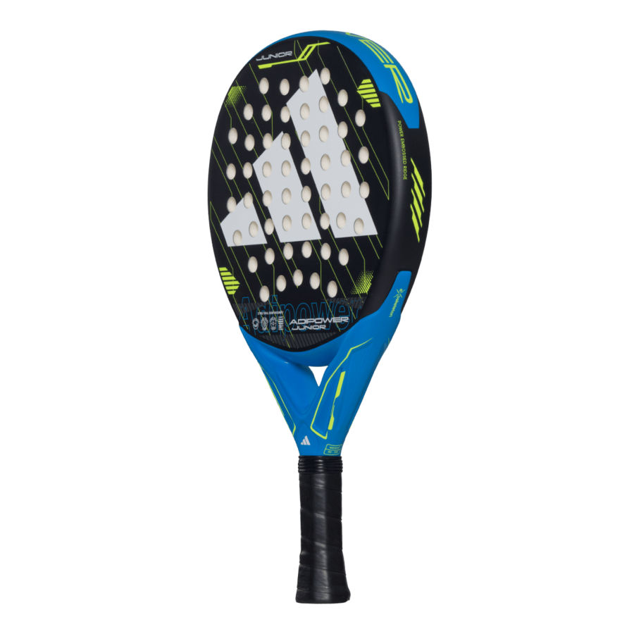 Adidas Adipower Junior 3.4 2025 Padel Racket