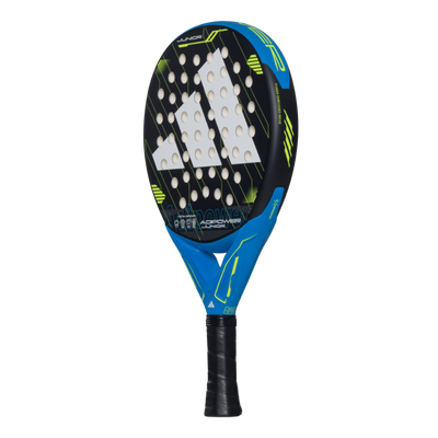 Adidas Adipower Junior 3.4 2025 Padel Racket