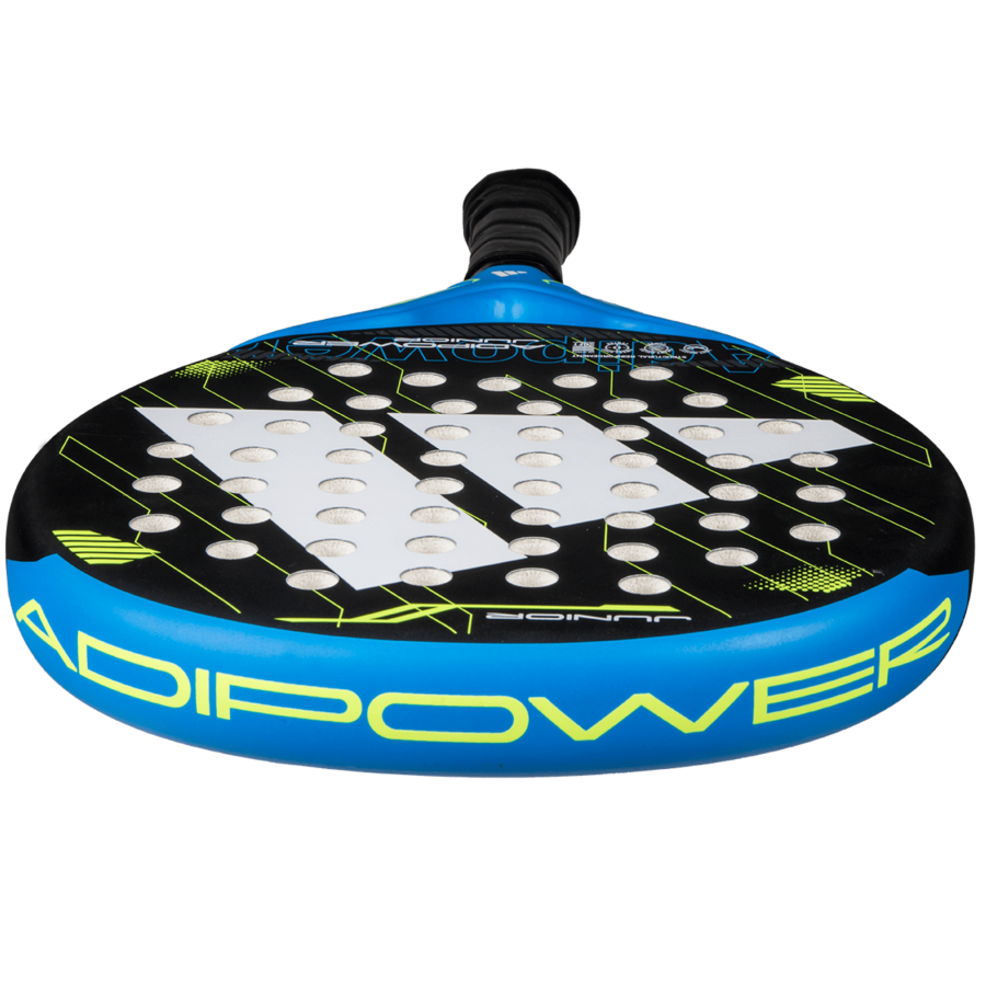 Adidas Adipower Junior 3.4 2025 Padel Racket