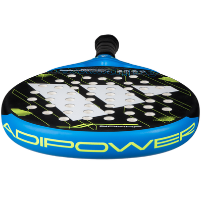 Adidas Adipower Junior 3.4 2025 Padel Racket