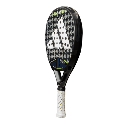 Adidas Padel Racket Cross IT CTRL 3.4 2025