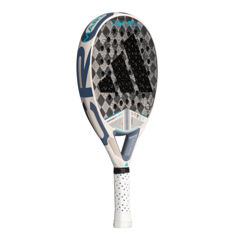 Adidas Cross IT Light 3.4 racket - Marta Ortega