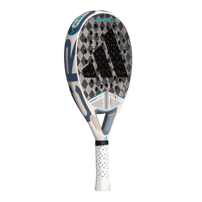 Adidas Cross IT Light 3.4 racket - Marta Ortega 2025-Padel Racket-Adidas-Casas Padel