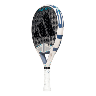 Adidas Cross IT Light 3.4 racket - Marta Ortega 2025-Padel Racket-Adidas-Casas Padel