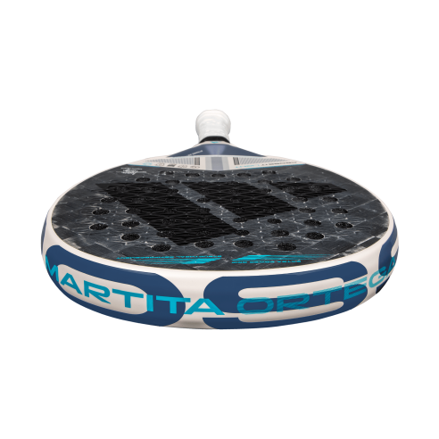 Adidas Cross IT Light 3.4 racket - Marta Ortega 2025-Padel Racket-Adidas-Casas Padel