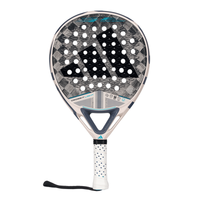 Adidas Cross IT Light 3.4 racket - Marta Ortega 2025-Padel Racket-Adidas-Casas Padel