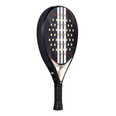 Adidas Drive Black 3.4 2025 Padel Racket