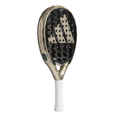 Adidas Padel Racket Metalbone Ctrl 3.4 2025-Padel Racket-Adidas-Casas Padel