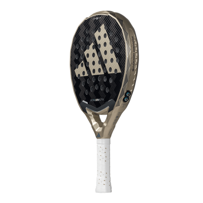 Adidas Padel Racket Metalbone Ctrl 3.4 2025-Padel Racket-Adidas-Casas Padel